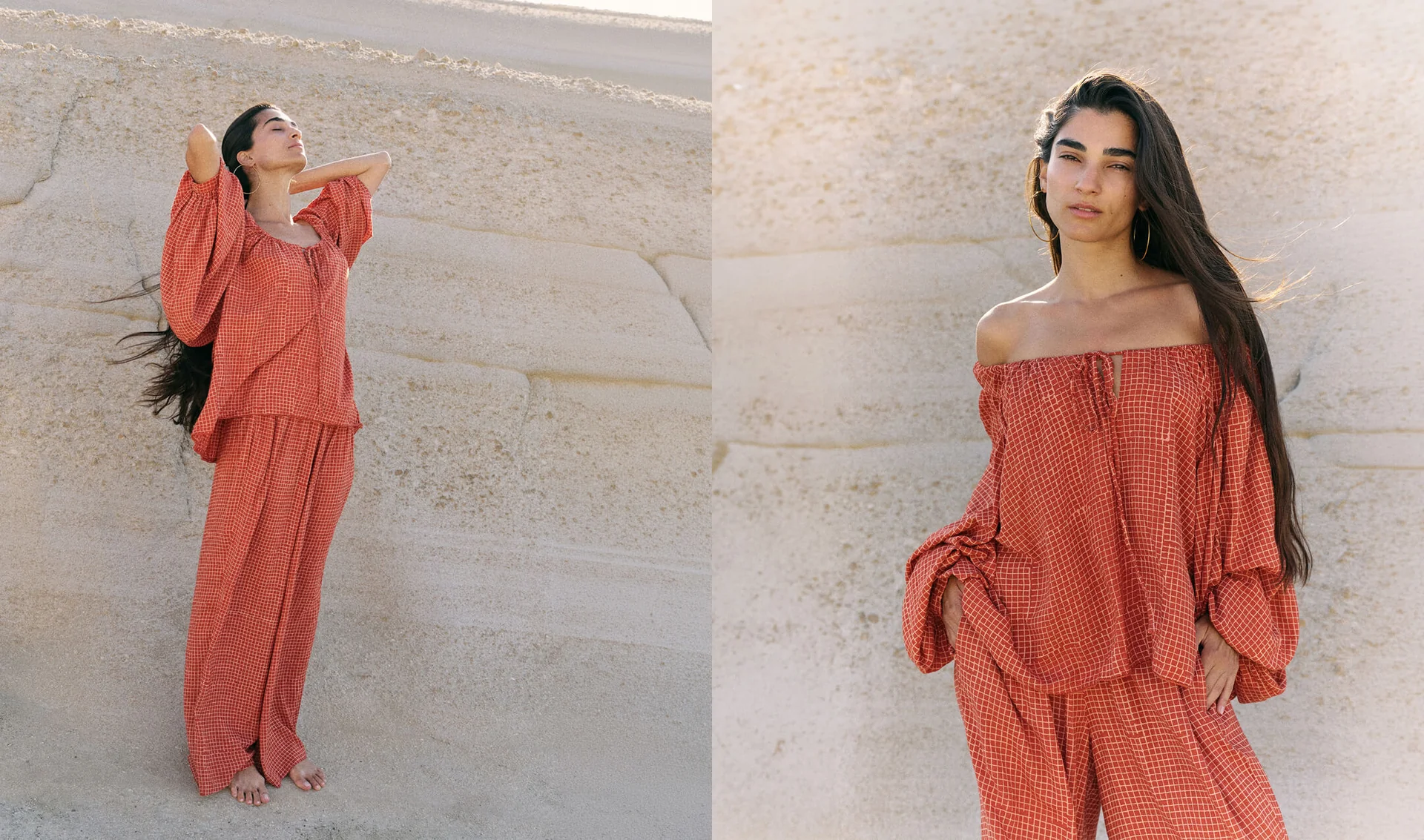 Timeless Jaipur Artistry Reimagined