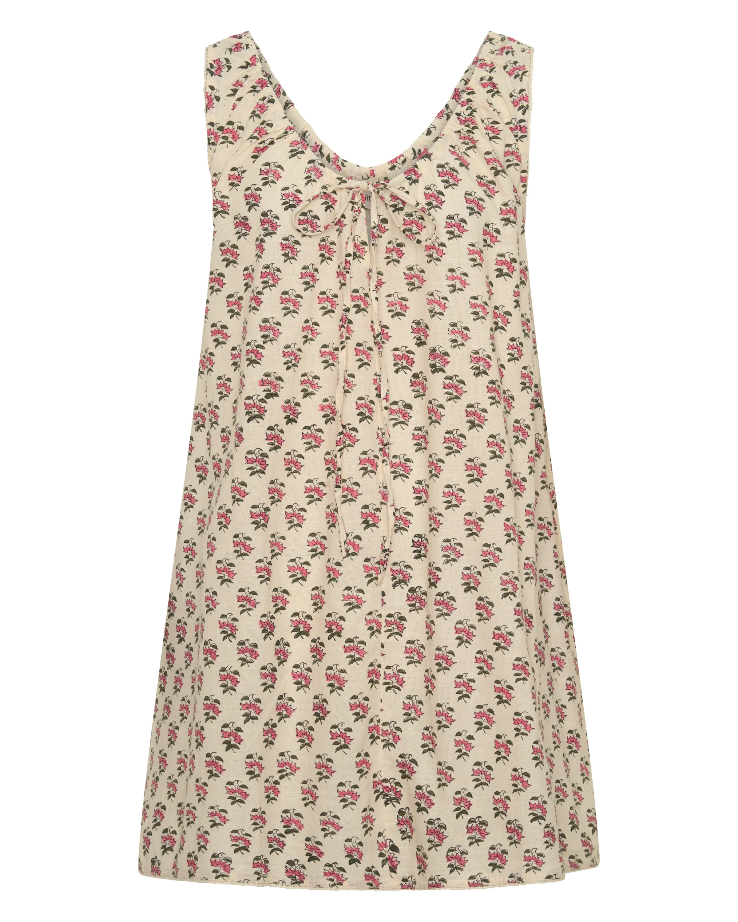 Sundress Mini ~ Peony - Image 10